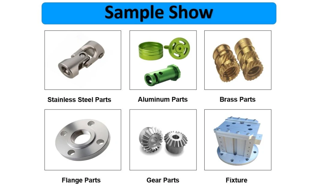 CNC Machining High Precision Metal/Steel/Aluminium/Copper Alloy/Brass Gold Plated Connector Terminal Pins/Soldering SMT Spring Loaded Pogo Pin